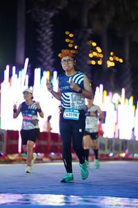 BIB: 
                            <button type="button" onclick="openModal(24514278)" class="btn btn-primary btn-sm float-right btn-popup" data-toggle="modal" data-target=".modal-high-quality">
                        <i class="fas fa-shopping-cart"></i> Add to Cart
                    </button>
                                            <button type="button" onclick="isThisMe(24514278, true)" class="btn btn-success btn-sm float-right btn-popup btn-isme hidden" data-toggle="tooltip" data-placement="bottom" title="นี่คือรูปของคุณใช่ไหม คลิกที่นี่เพื่อเอาเข้าอัลบั้ม">
                        <i class="fas fa-plus"></i> Add to album
                    </button>
                    <button type="button" onclick="isThisMe(24514278, false)" class="btn btn-warning btn-sm float-right btn-popup btn-isnotme hidden">
                        <i class="fas fa-ban"></i> Remove from album
                    </button>